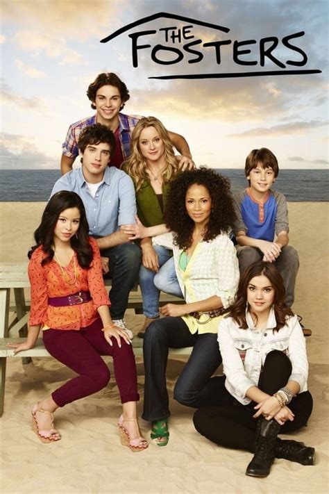 the fosters|the fosters watch free online.